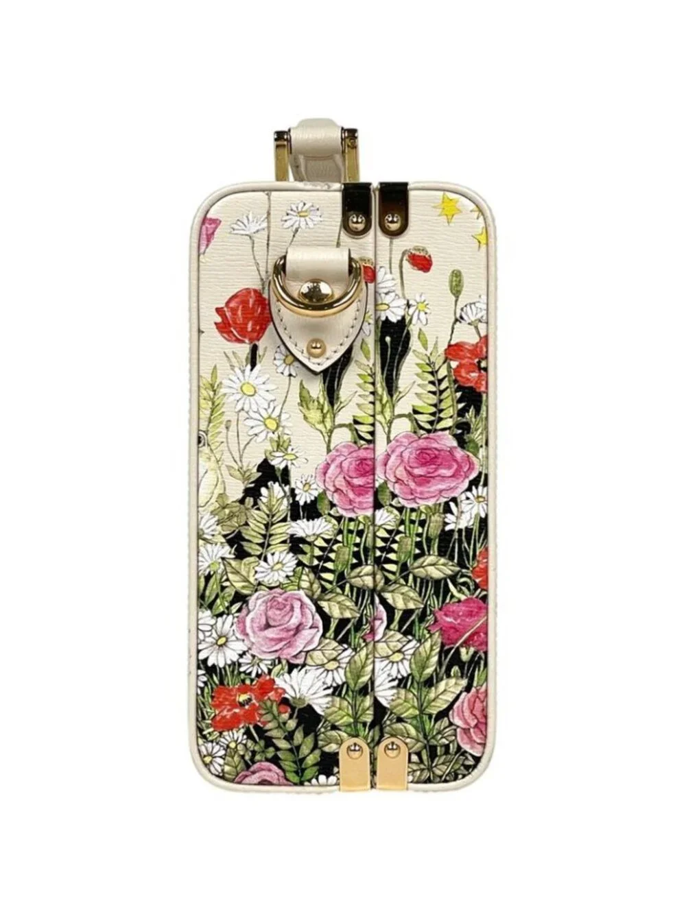 Gucci Yuko Higuchi Collabor - Picture 4 of 14